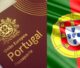 Conheça os principais tipos de vistos para viver em Portugal