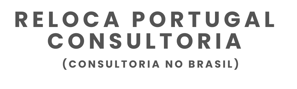 RELOCA PORTUGAL