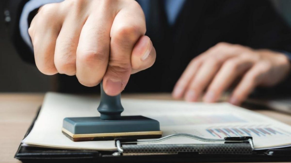 Viver e trabalhar legalmente em Portugal: guia essencial para migrantes